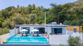 Islamlar Village 2 Bedroom Villa 3507